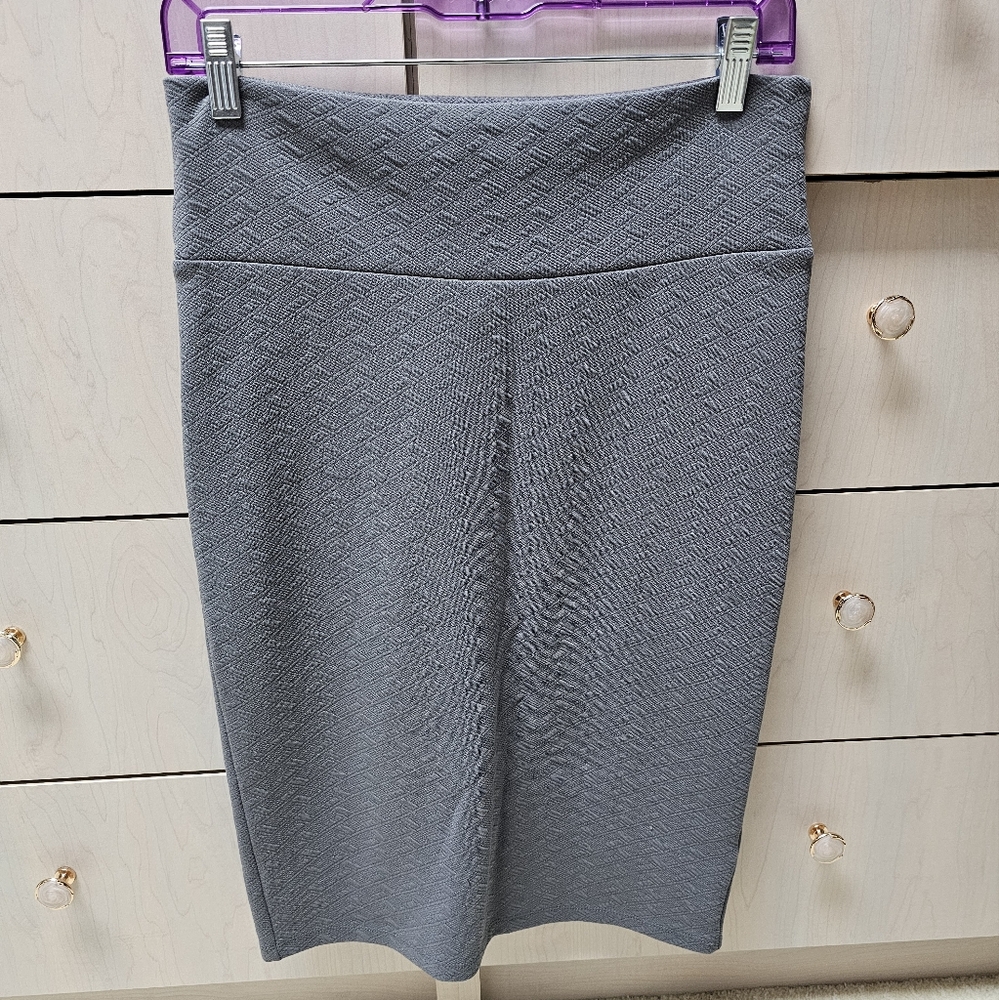 Lularoe Skirt